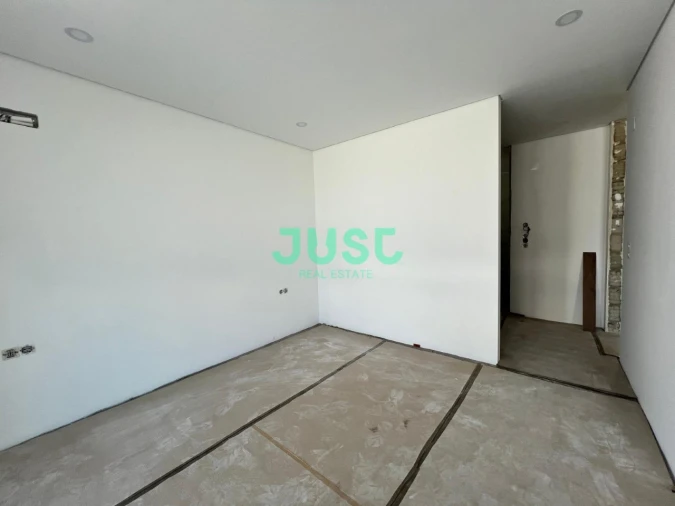 Moradia T3 para Venda em Azeitão (São Lourenço e São Simão) Foto 6