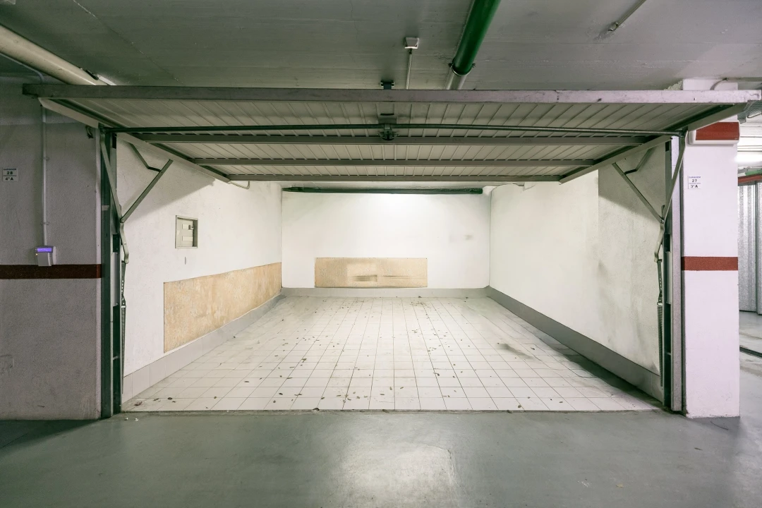 Apartamento T2 para Venda em Caparica e Trafaria Foto 33