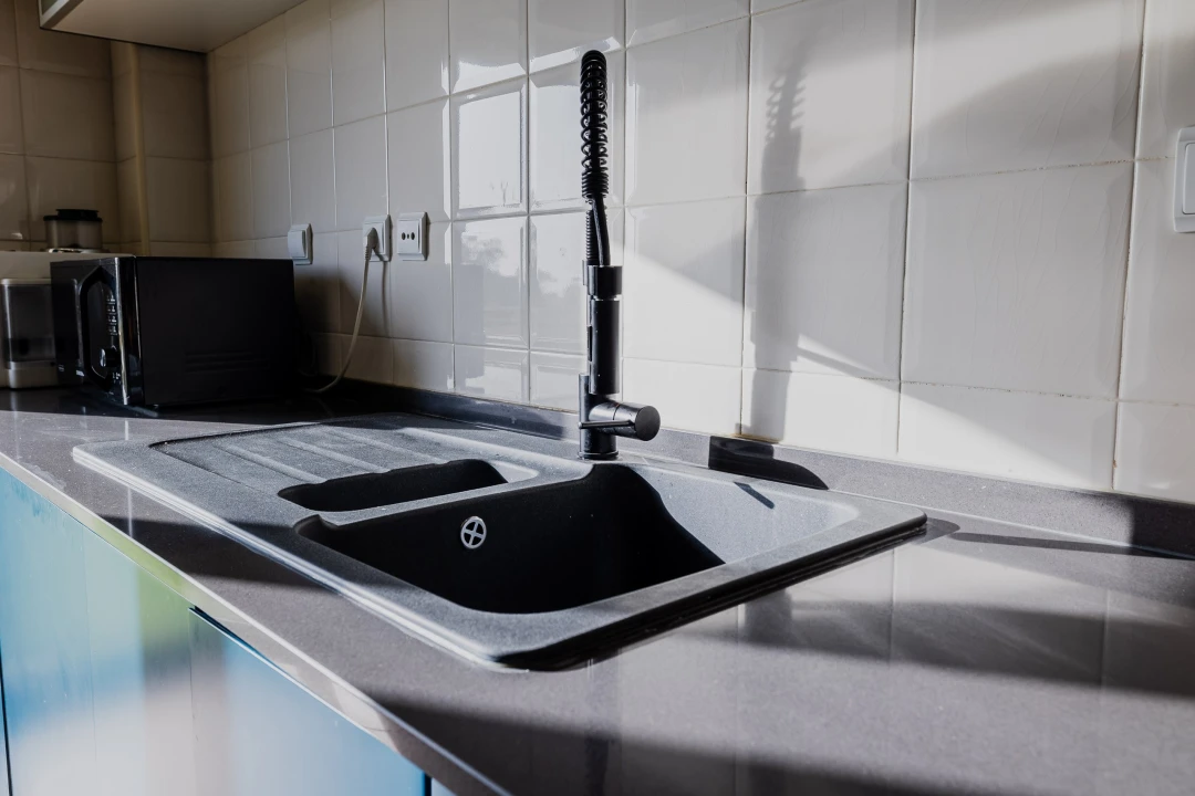 Apartamento T2 para Venda em Caparica e Trafaria Foto 12