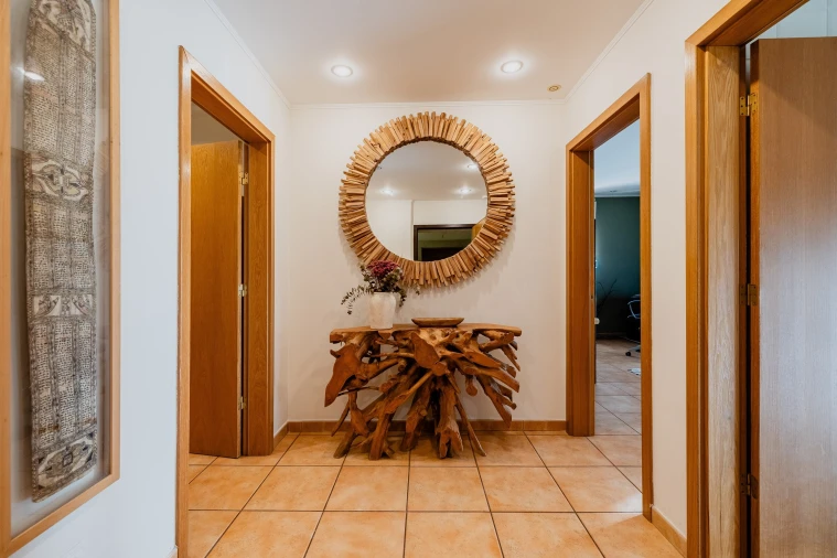 Apartamento T2 para Venda em Caparica e Trafaria Foto 19