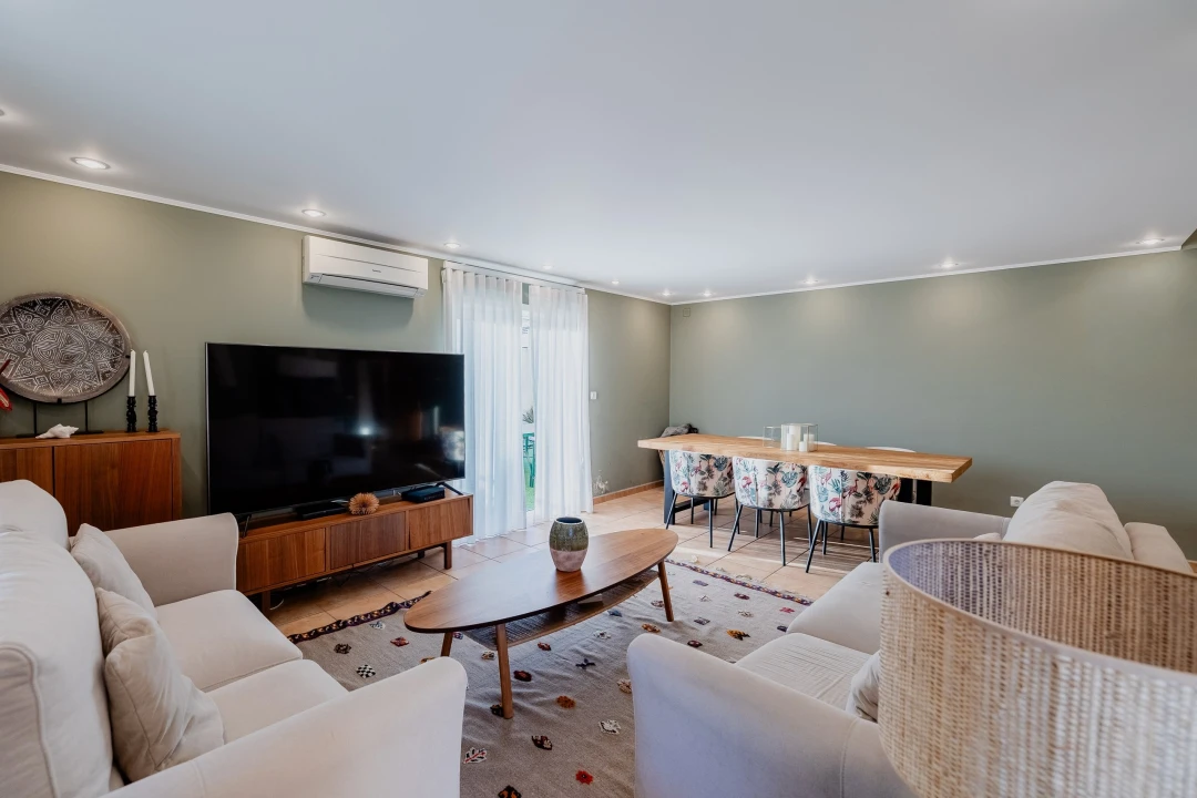 Apartamento T2 para Venda em Caparica e Trafaria Foto 31