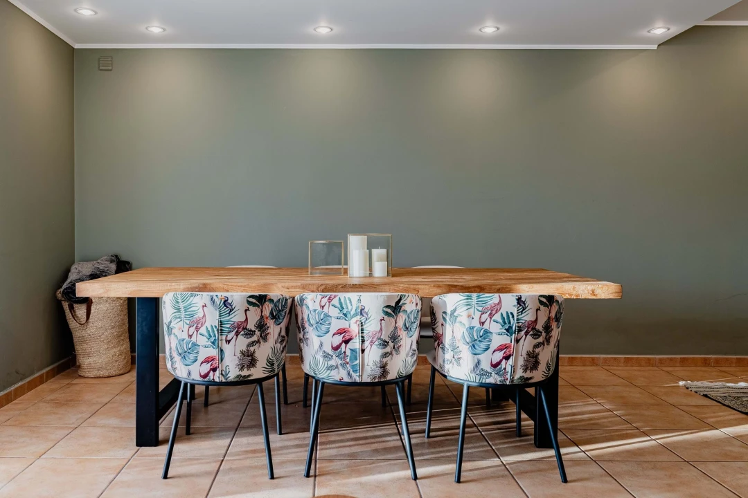 Apartamento T2 para Venda em Caparica e Trafaria Foto 30