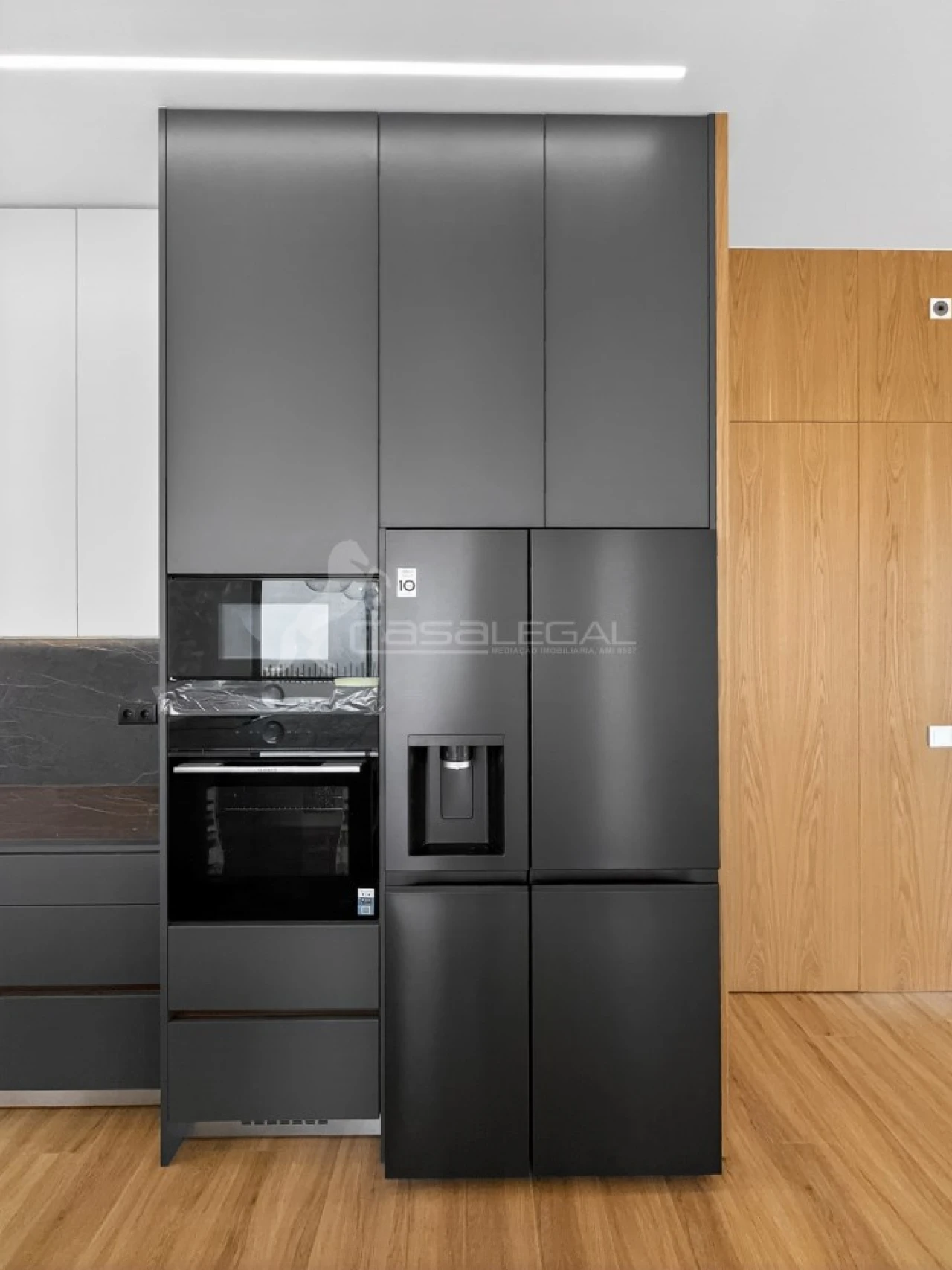 Moradia T3 para Venda em Ponta do Pargo Foto 7