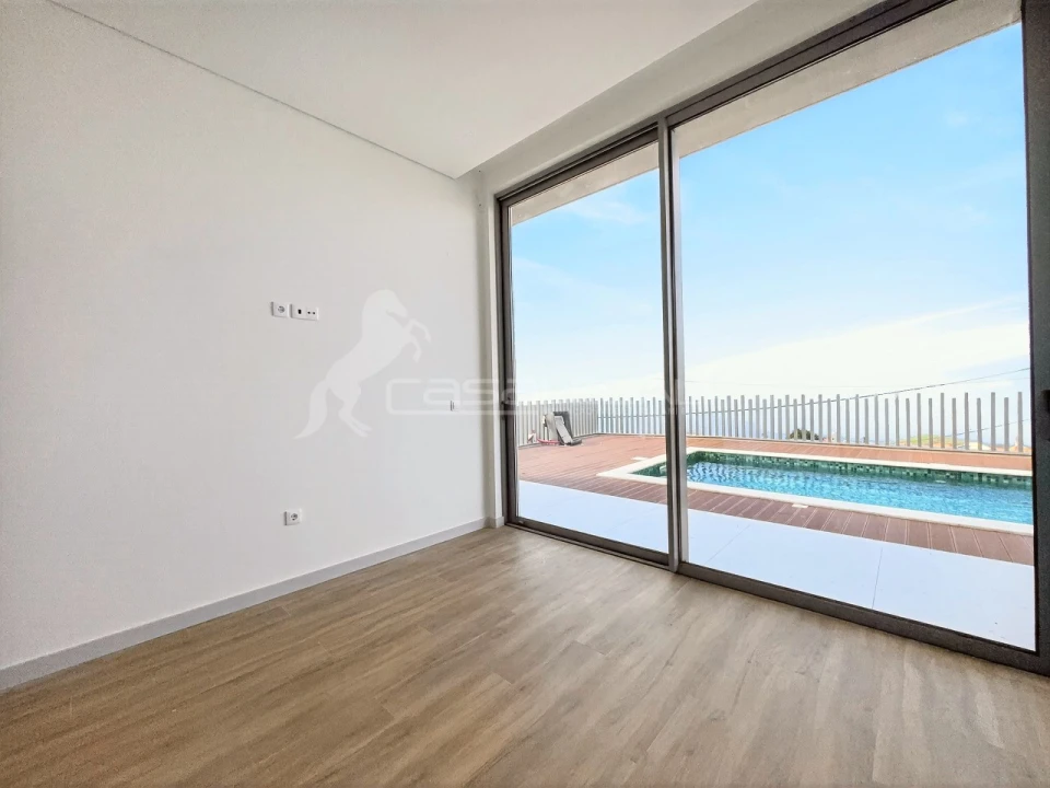 Moradia T3 para Venda em Ponta do Pargo Foto 20