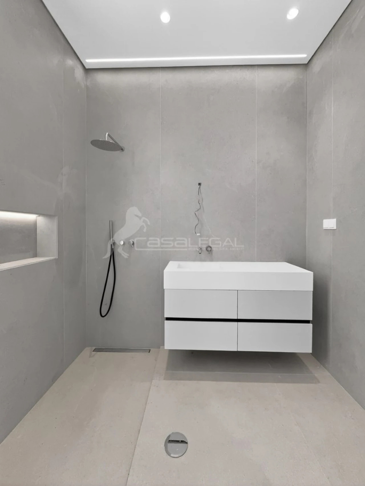 Moradia T3 para Venda em Ponta do Pargo Foto 23