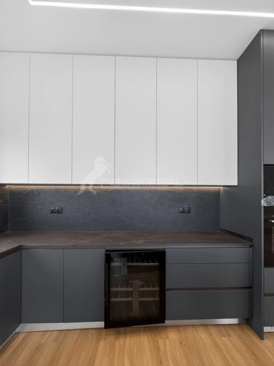 Moradia T3 para Venda em Ponta do Pargo Foto 6