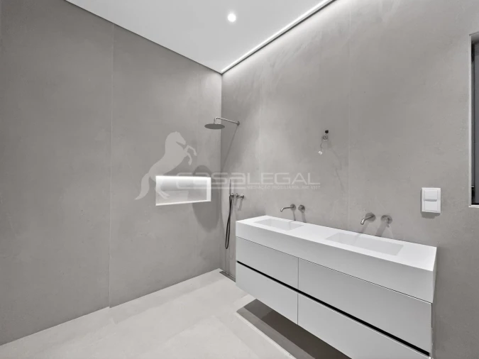 Moradia T3 para Venda em Ponta do Pargo Foto 14