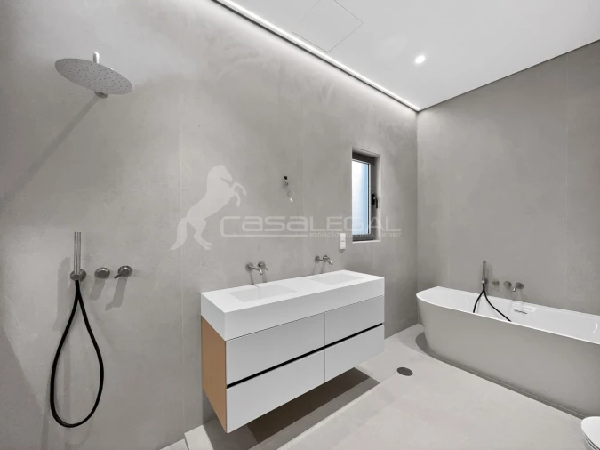 Moradia T3 para Venda em Ponta do Pargo Foto 15