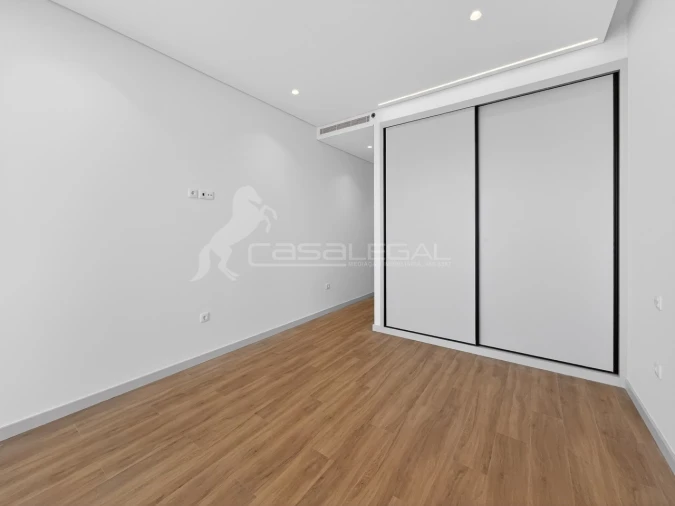 Moradia T3 para Venda em Ponta do Pargo Foto 26