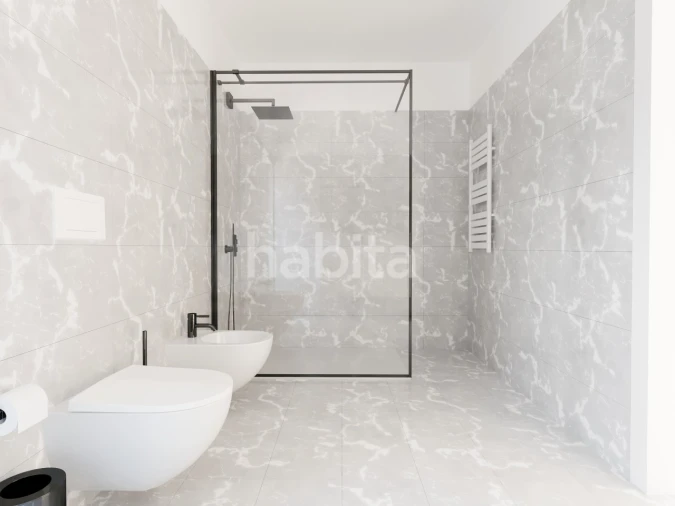 Apartamento T2 para Venda em Cidade da Maia Foto 2