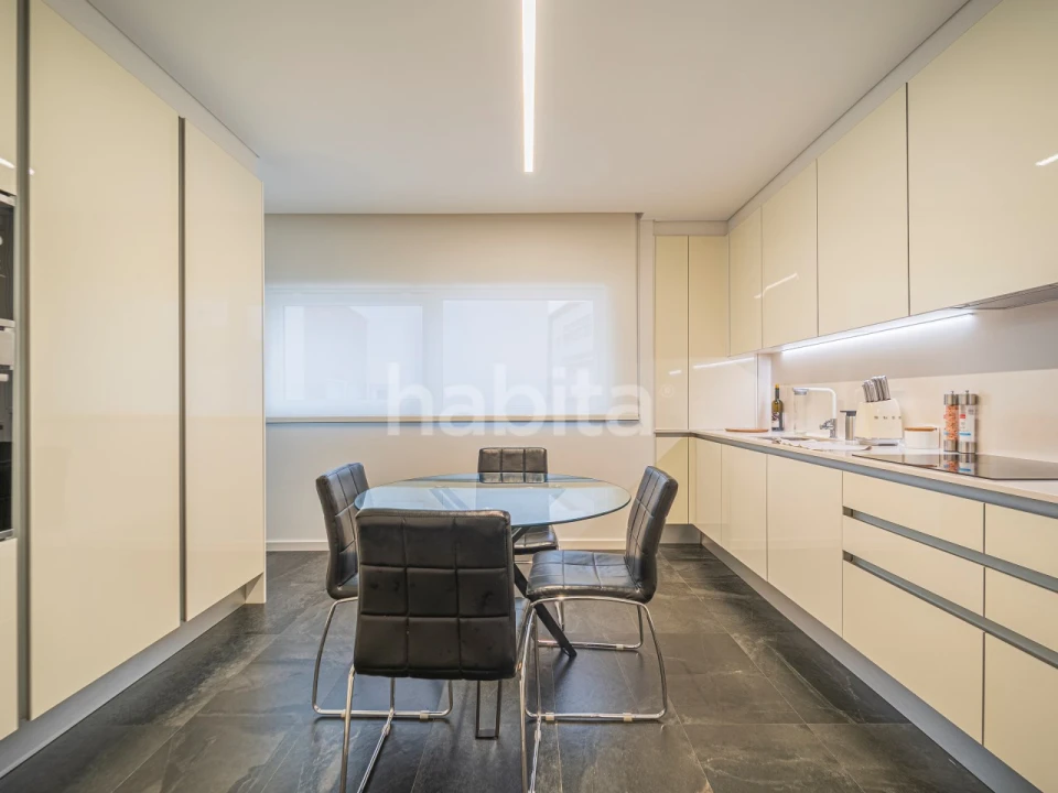 Apartamento T3 para Venda em Barreiro e Lavradio Foto 5