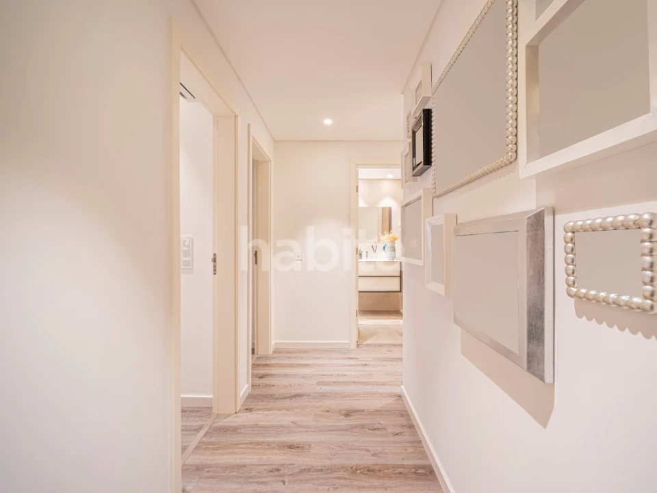 Apartamento T3 para Venda em Barreiro e Lavradio Foto 9