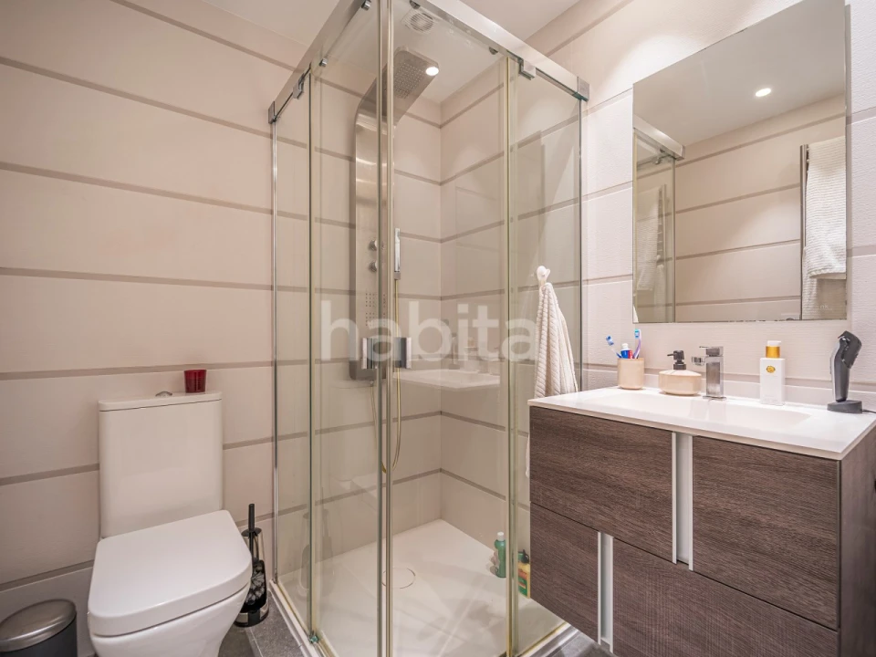 Apartamento T3 para Venda em Barreiro e Lavradio Foto 22