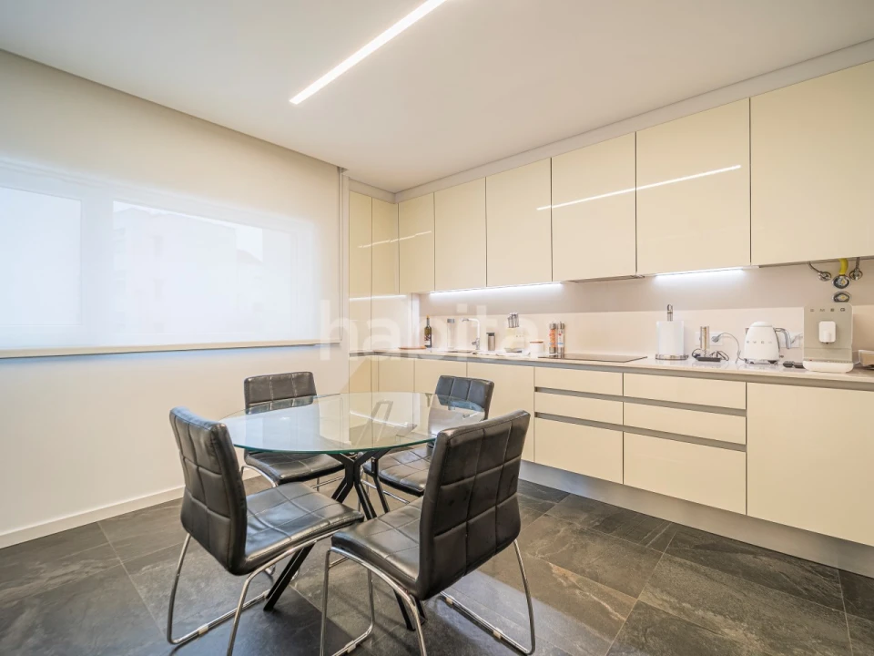 Apartamento T3 para Venda em Barreiro e Lavradio Foto 27