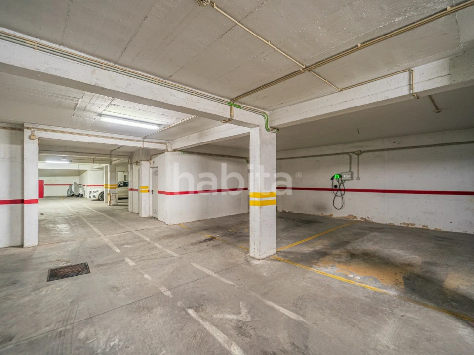 Apartamento T3 para Venda em Barreiro e Lavradio Foto 34