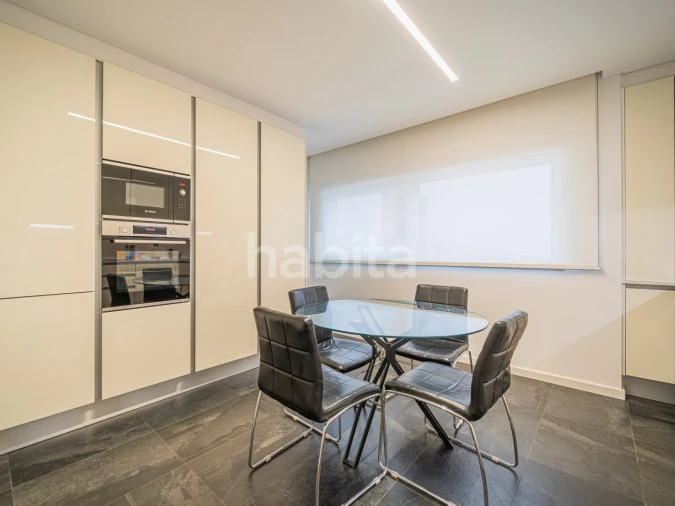 Apartamento T3 para Venda em Barreiro e Lavradio Foto 6