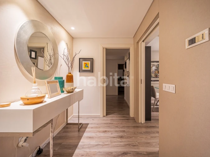 Apartamento T3 para Venda em Barreiro e Lavradio Foto 8