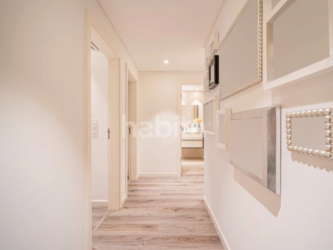 Apartamento T3 para Venda em Barreiro e Lavradio Foto 9