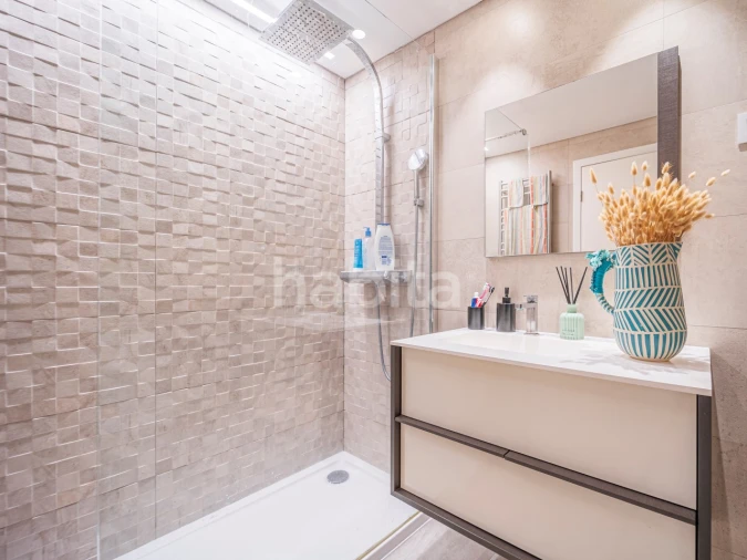 Apartamento T3 para Venda em Barreiro e Lavradio Foto 15