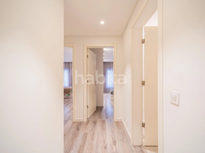 Apartamento T3 para Venda em Barreiro e Lavradio Foto 26