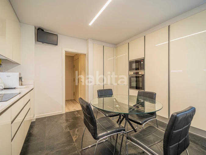 Apartamento T3 para Venda em Barreiro e Lavradio Foto 28