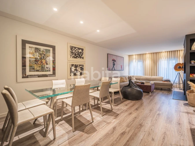 Apartamento T3 para Venda em Barreiro e Lavradio Foto 29