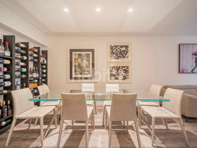 Apartamento T3 para Venda em Barreiro e Lavradio Foto 30