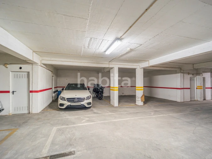 Apartamento T3 para Venda em Barreiro e Lavradio Foto 33