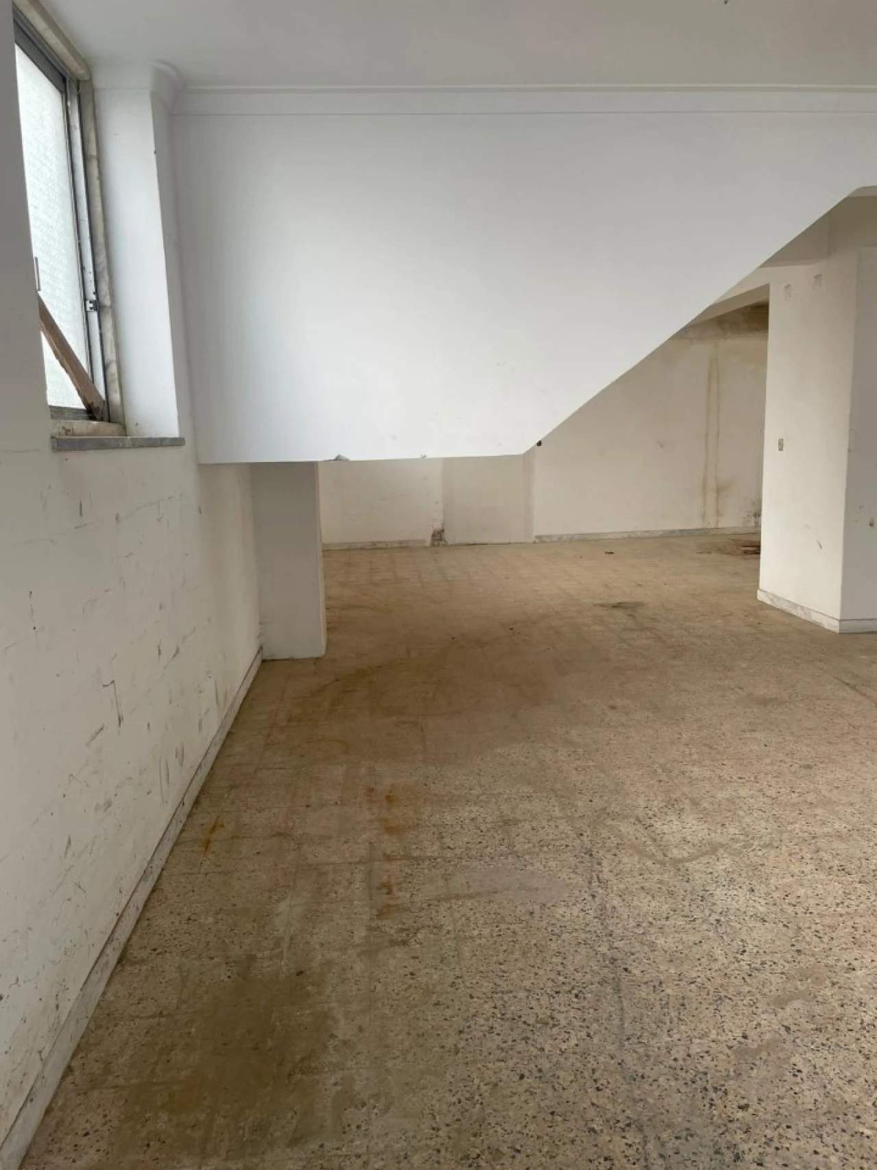 Loja para Venda em Agualva e Mira-Sintra Foto 9