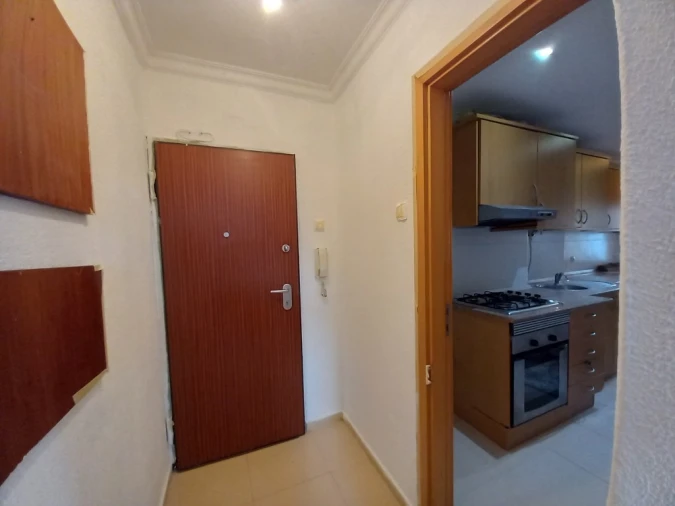 Apartamento T2 para Venda em Cascais e Estoril Foto 20