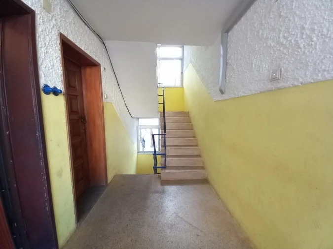 Apartamento T2 para Venda em Cascais e Estoril Foto 21