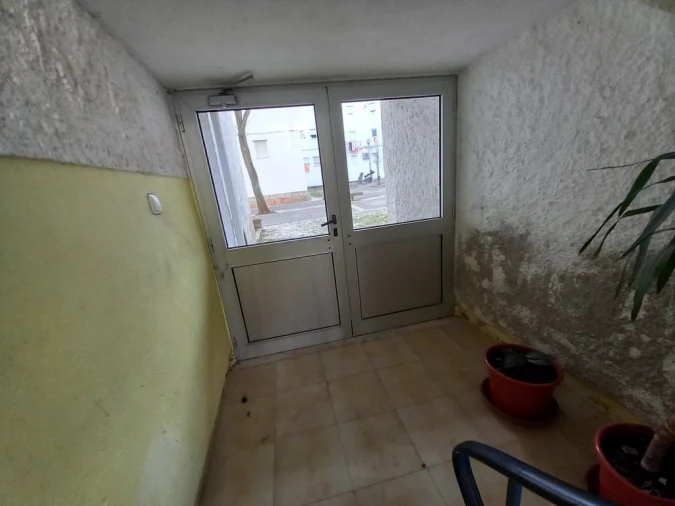 Apartamento T2 para Venda em Cascais e Estoril Foto 22