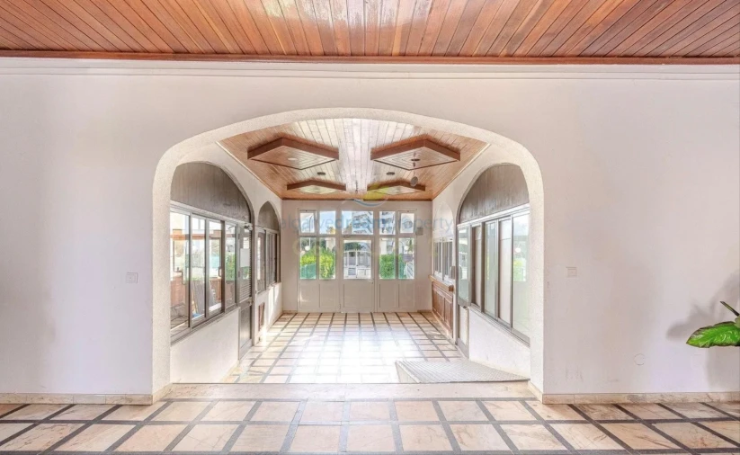 Apartamento T1 para Venda em Albufeira e Olhos de Água Foto 15