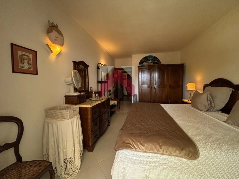 Apartamento T1 para Venda em Quarteira Foto 13