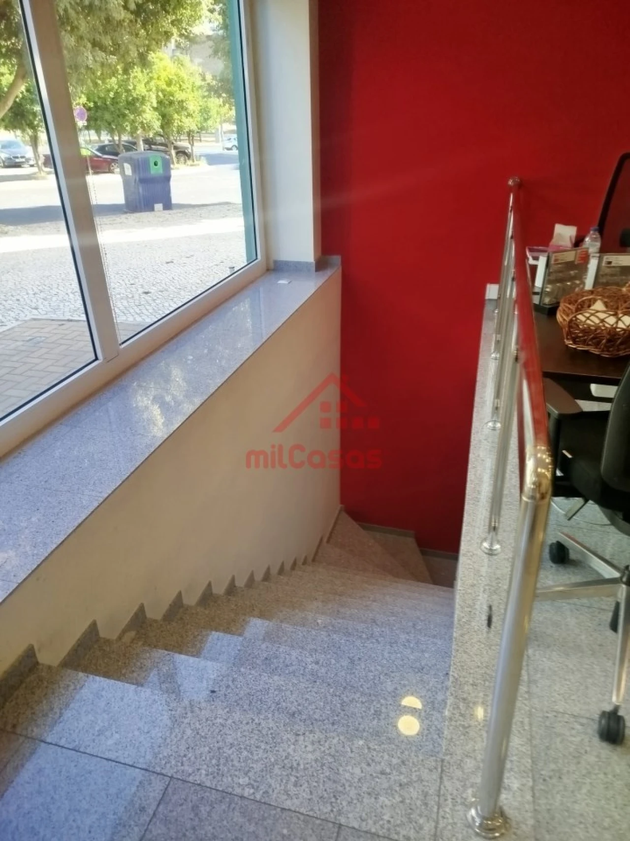 Loja para Arrendamento em Penha de França Foto 11