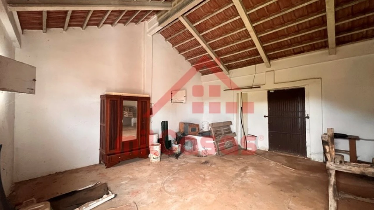 Armazém para Venda em Cadaval e Pêro Moniz Foto 15