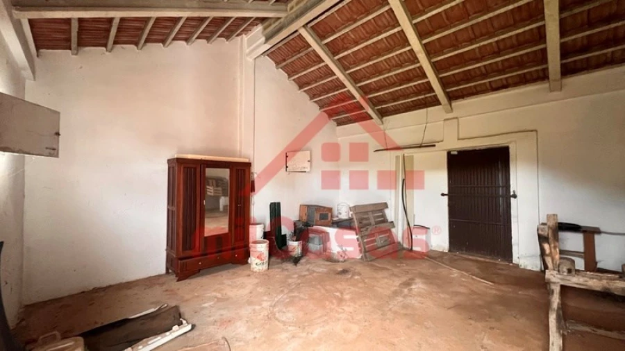 Armazém para Venda em Cadaval e Pêro Moniz Foto 15