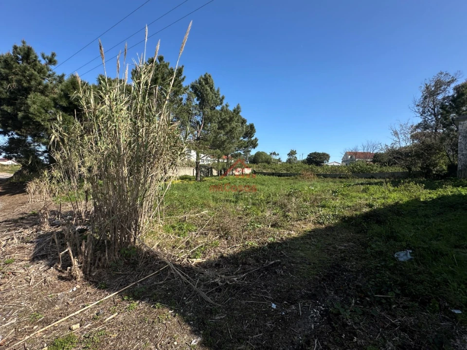 Moradia T4 para Venda em Mafra Foto 13