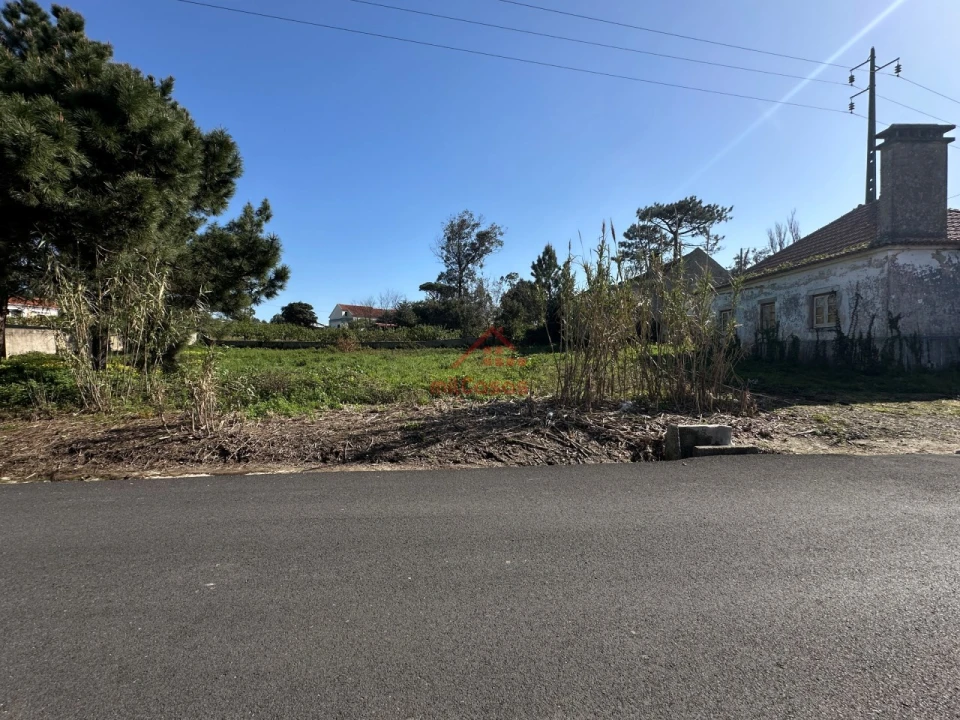 Moradia T4 para Venda em Mafra Foto 16