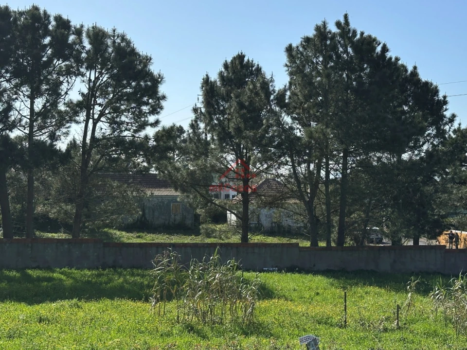 Moradia T4 para Venda em Mafra Foto 18