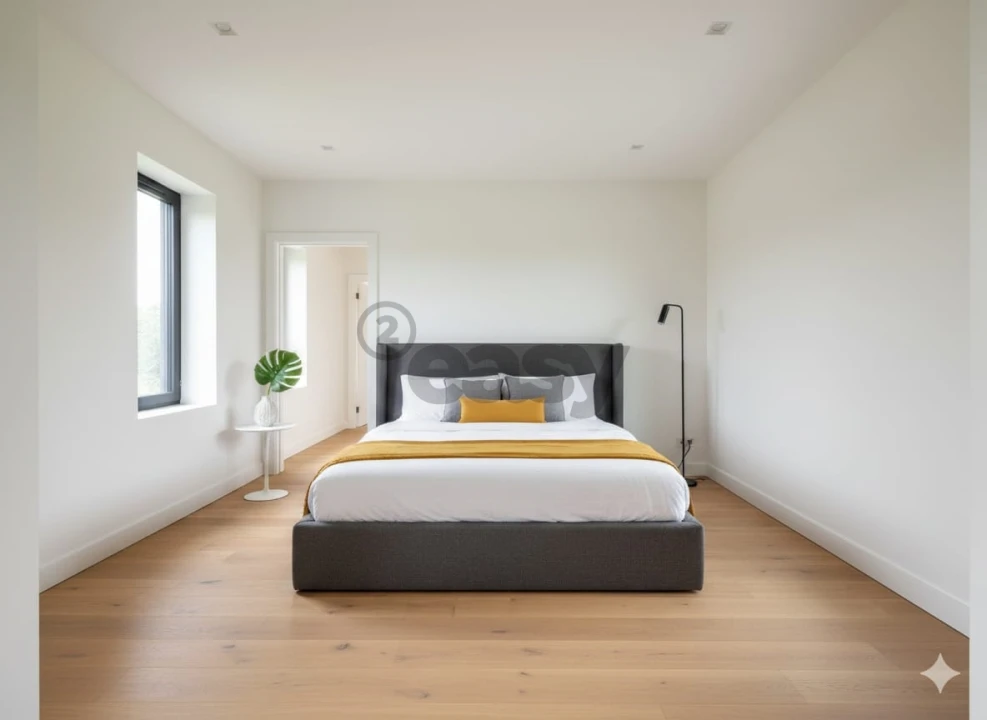 Moradia T3 para Venda em Arco da Calheta Foto 17