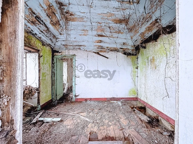 Moradia T3 para Venda em Arco da Calheta Foto 16