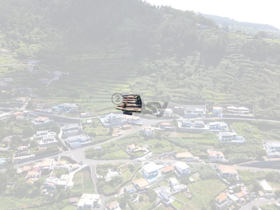 Terreno Agricola ou Rústico para Venda em Arco da Calheta Foto 22