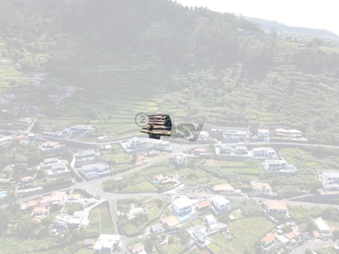 Terreno Agricola ou Rústico para Venda em Arco da Calheta Foto 22