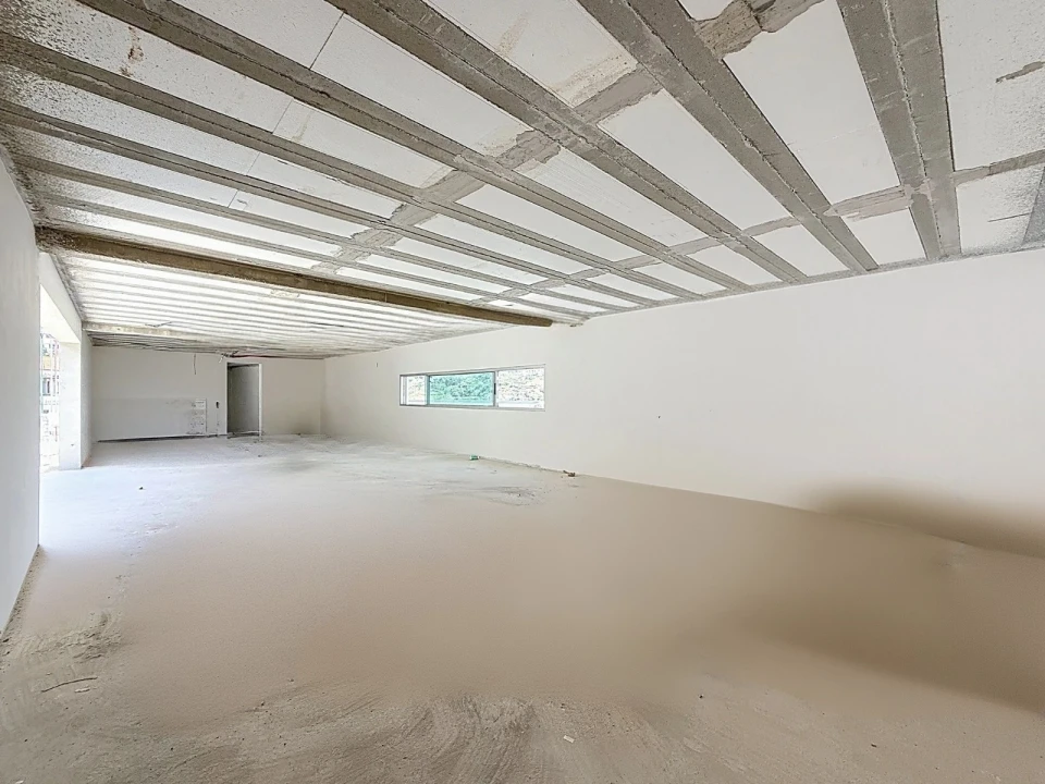 Moradia T4 para Venda em Calheta Foto 4