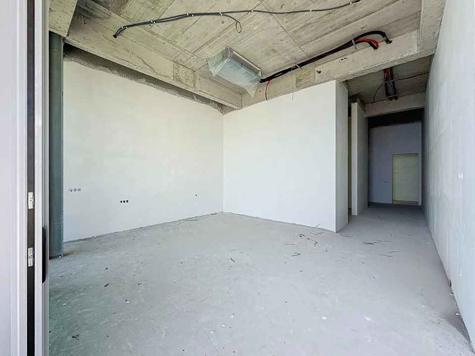 Moradia T4 para Venda em Calheta Foto 16