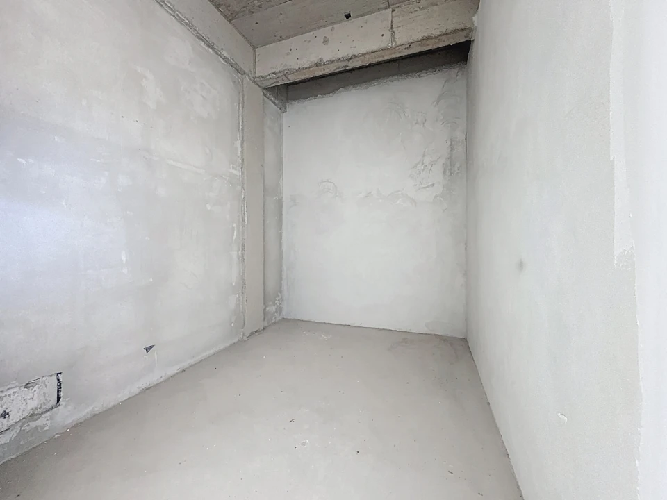 Moradia T4 para Venda em Calheta Foto 19