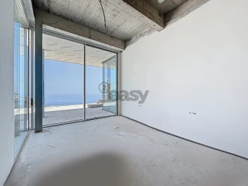 Moradia T4 para Venda em Calheta