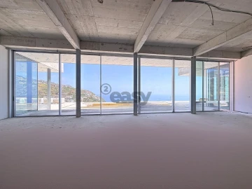 Moradia T4 para Venda em Calheta
