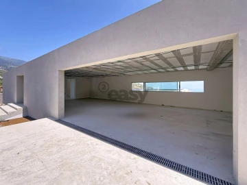 Moradia T4 para Venda em Calheta